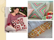 следующая страница →