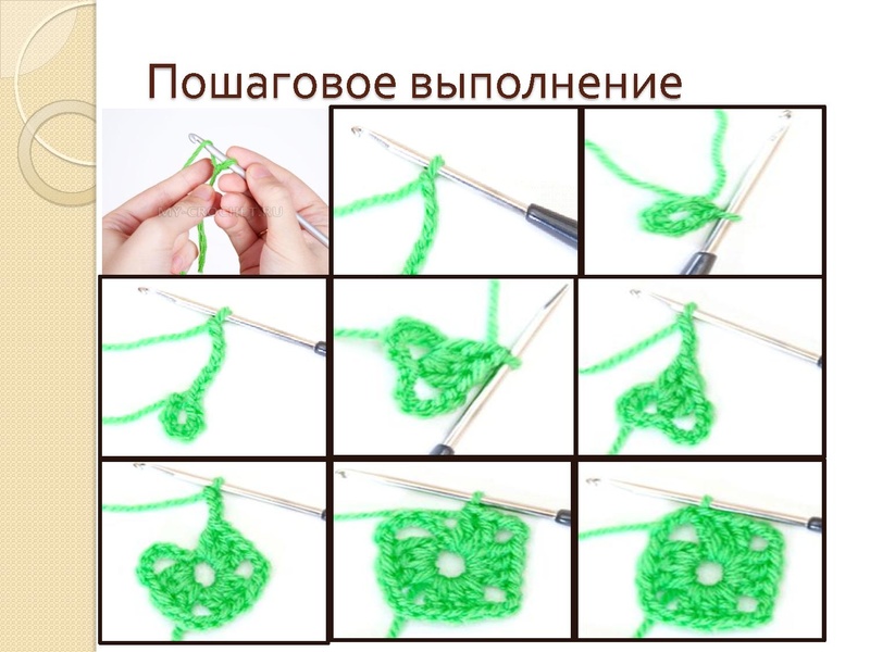 Файл:Бабушкин квадрат.pdf