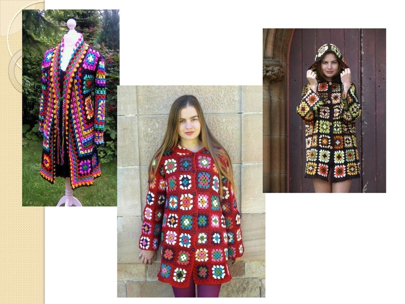 Файл:Бабушкин квадрат.pdf