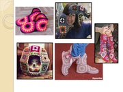 следующая страница →