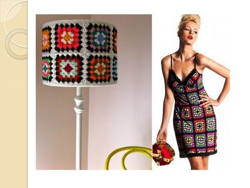 Файл:Бабушкин квадрат.pdf