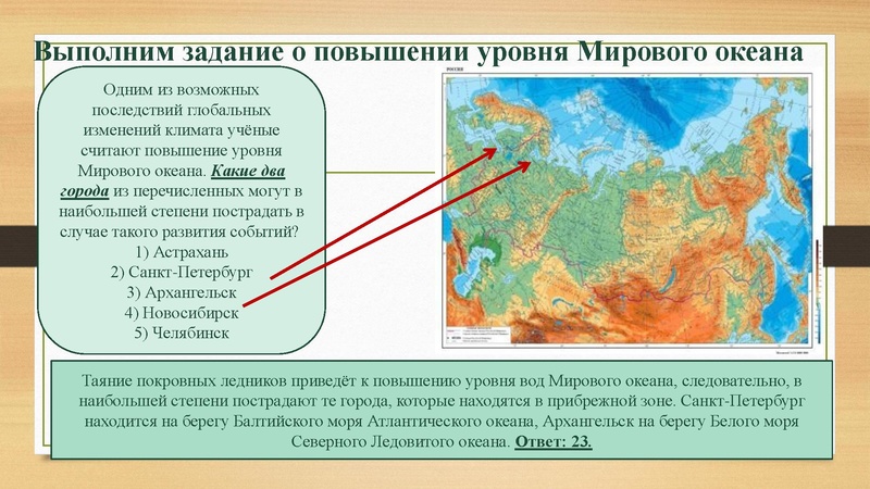 Файл:Задание 14 ОГЭ Губенко В.Н.pdf