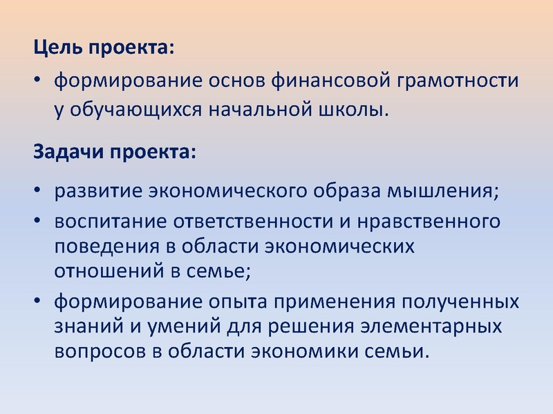 Файл:Модель проекта фин грамотность.pdf