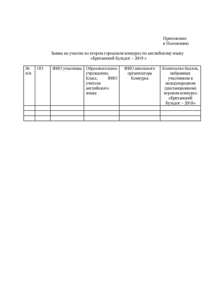 Файл:Положение конкурса.pdf