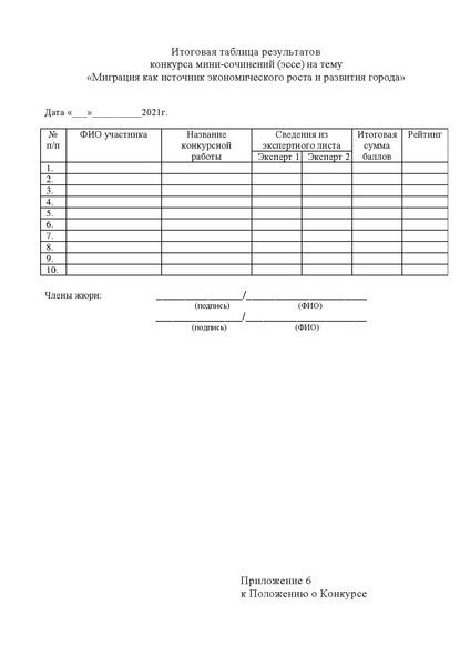 Файл:Положение по конкурсу эссэ.pdf