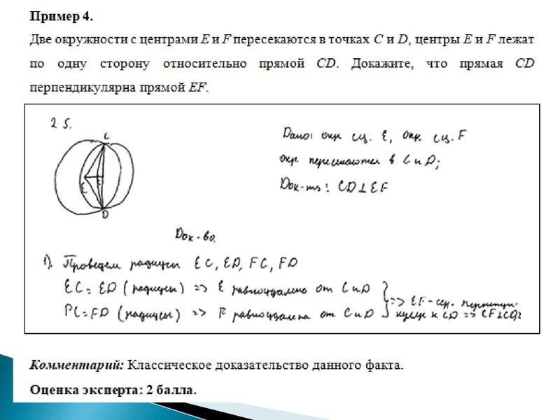 Файл:14.10 Зеркина ЛВ Эксперт ОГЭ2021.pdf