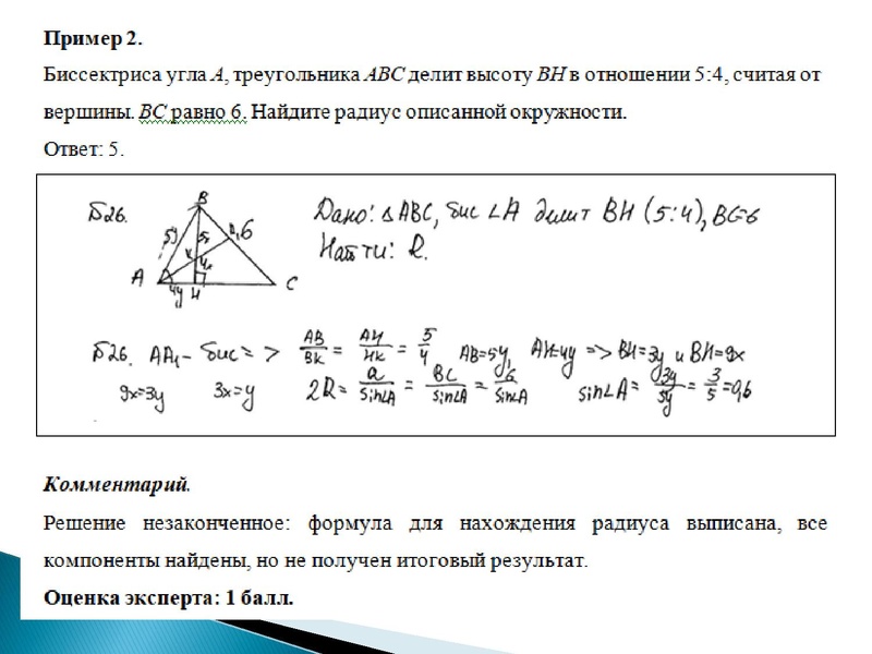 Файл:14.10 Зеркина ЛВ Эксперт ОГЭ2021.pdf