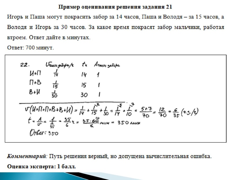 Файл:14.10 Зеркина ЛВ Эксперт ОГЭ2021.pdf