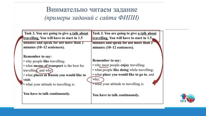 Файл:18.04.22 ОГЭ АЯ.pdf