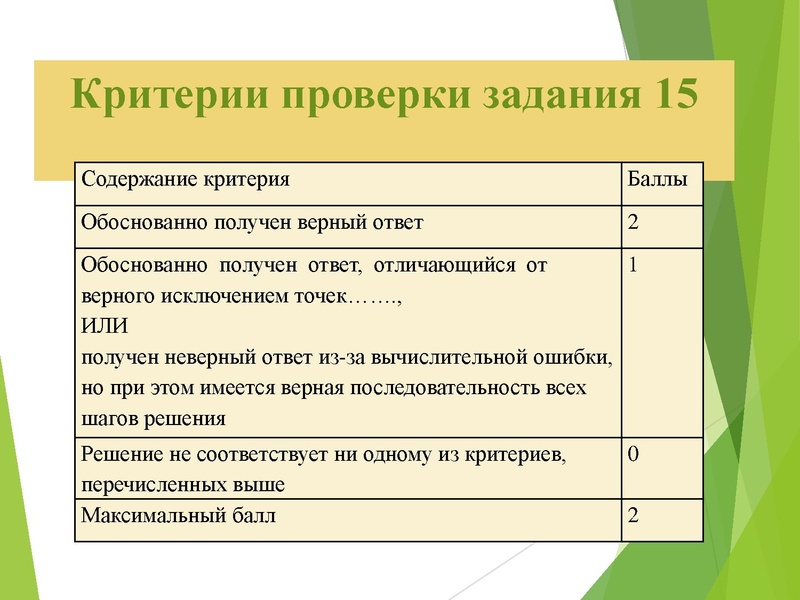 Файл:20,12.pdf