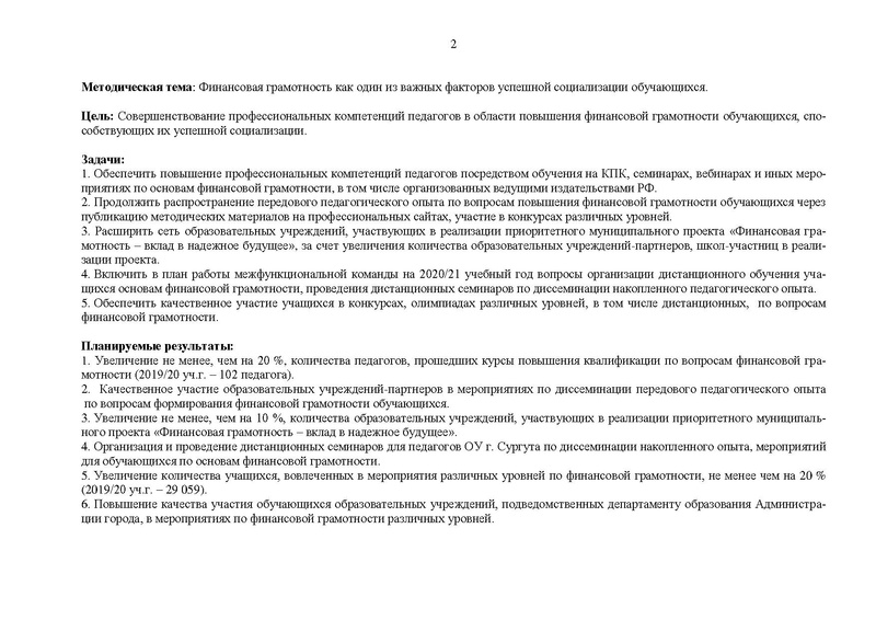 Файл:2020-21 уч.г. Отчет МК.pdf