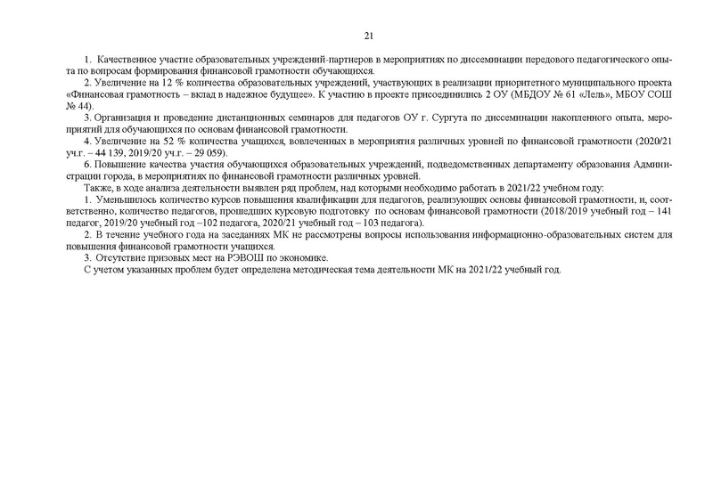 Файл:2020-21 уч.г. Отчет МК.pdf