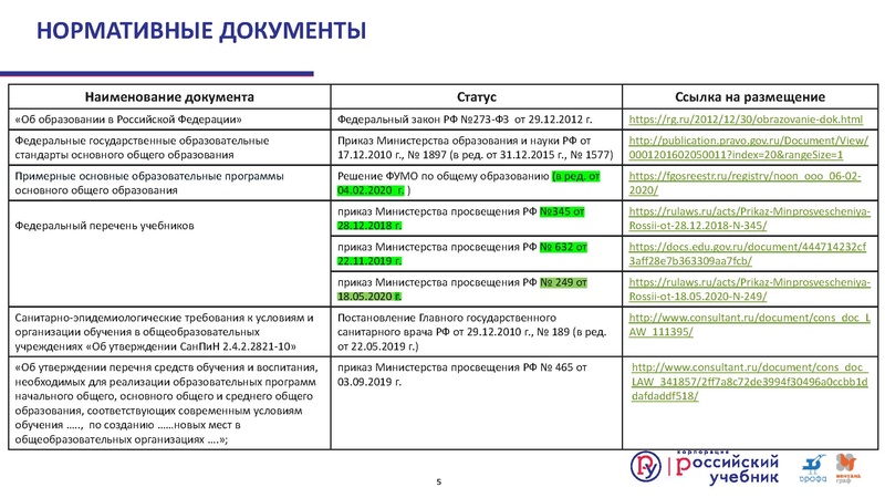 Файл:2 19.06.20. Новый ФПУ.pdf