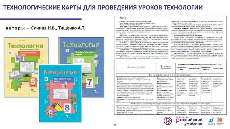 Файл:2 19.06.20. Новый ФПУ.pdf