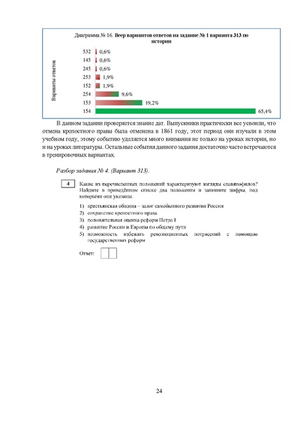 Файл:MР История 9-2023.pdf