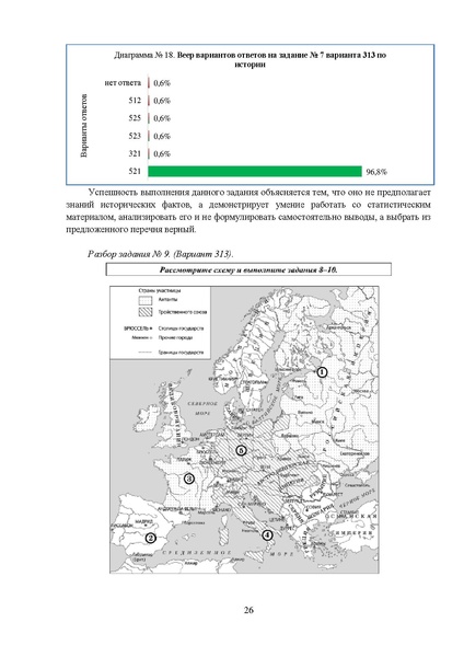 Файл:MР История 9-2023.pdf