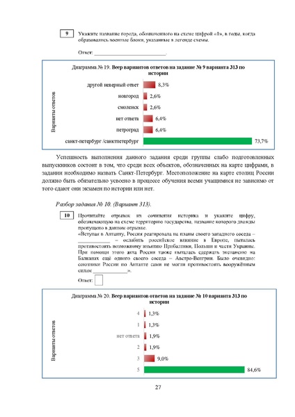 Файл:MР История 9-2023.pdf
