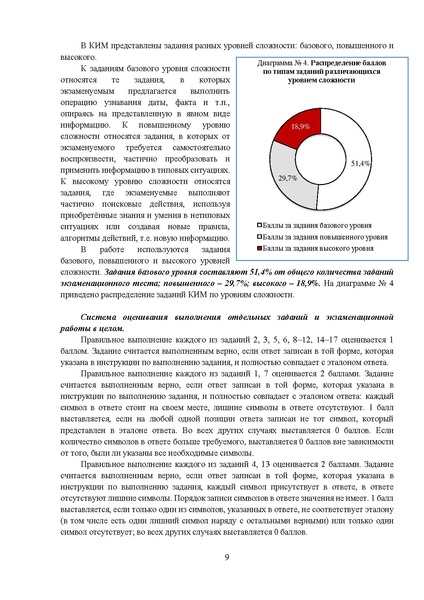 Файл:MР История 9-2023.pdf