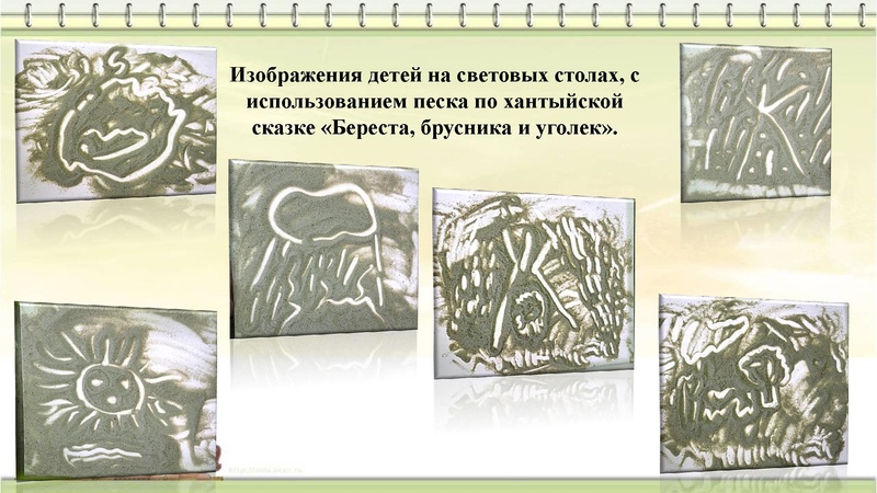 Файл:БурдакА.С. Арт-терп. технологии с ОВЗ.pdf