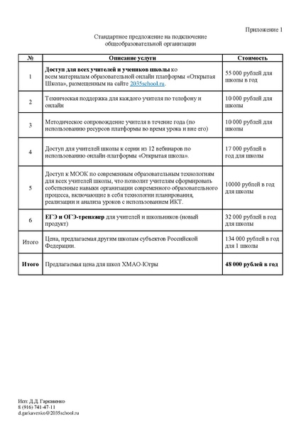 Файл:Письмо директорам - инструкция по внедрению ОШ 3.pdf