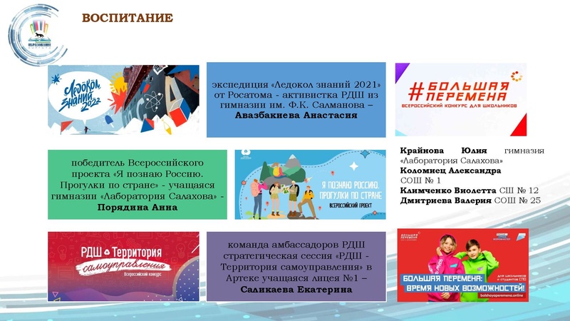 Файл:Презентация ДО финал 24.08.22.pdf