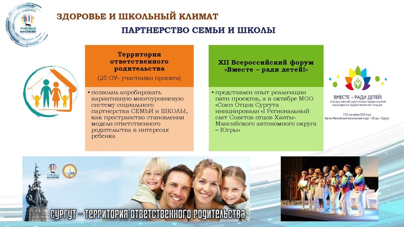 Файл:Презентация ДО финал 24.08.22.pdf