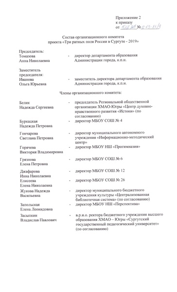 Файл:Приказ О реализации проекта трпр - 2019.pdf