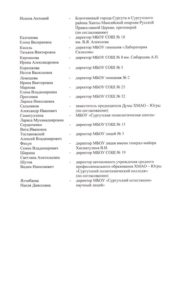 Файл:Приказ О реализации проекта трпр - 2019.pdf