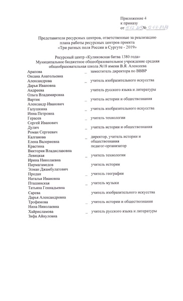 Файл:Приказ О реализации проекта трпр - 2019.pdf