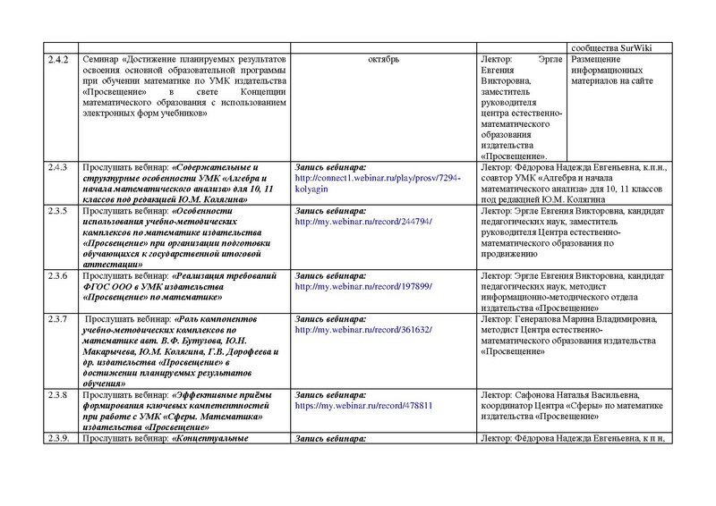 Файл:10-11 Бердыева.pdf