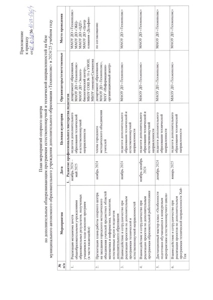 Файл:12-03-646.pdf