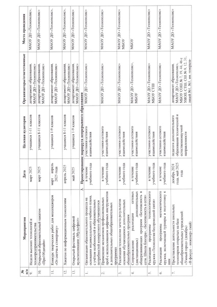 Файл:12-03-646.pdf