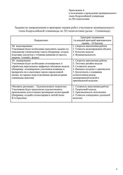 Файл:3d-olimpiada.pdf