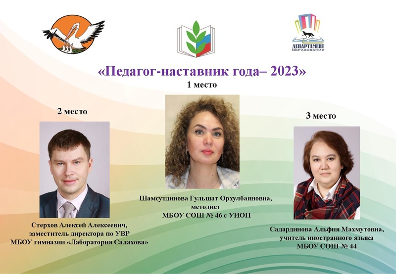 Файл:ИТОГИ КППМ 2023.pdf