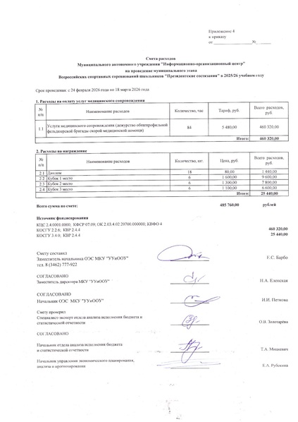 Файл:Президентские состязания 2026.pdf
