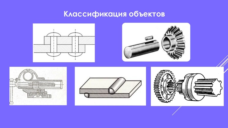 Файл:2025-09-24-glozman.pdf