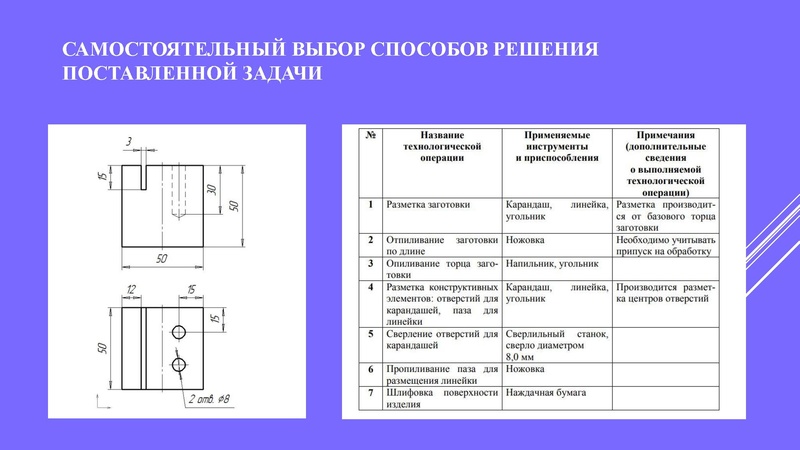 Файл:2025-09-24-glozman.pdf
