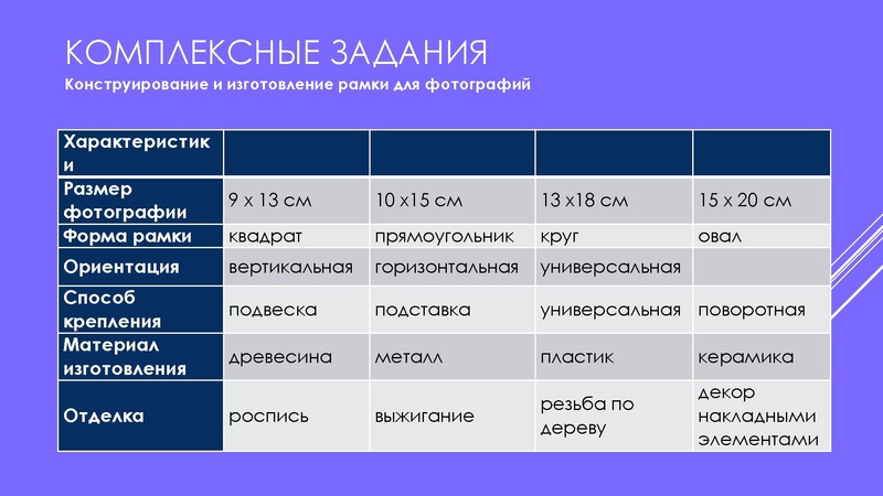 Файл:2025-09-24-glozman.pdf