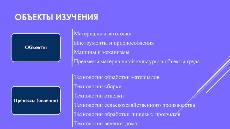 Файл:2025-09-24-glozman.pdf