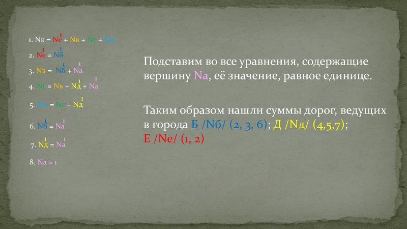 Файл:ГИА 9-11 Козусь 08.04.2022.pdf