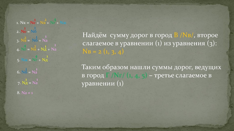 Файл:ГИА 9-11 Козусь 08.04.2022.pdf