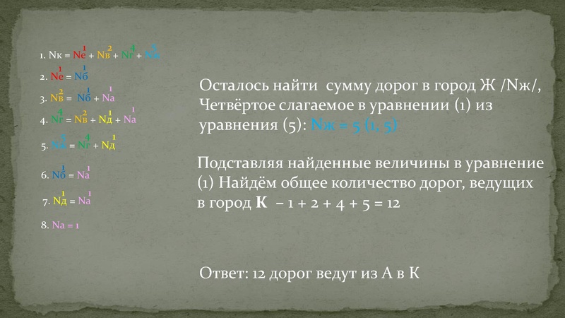 Файл:ГИА 9-11 Козусь 08.04.2022.pdf