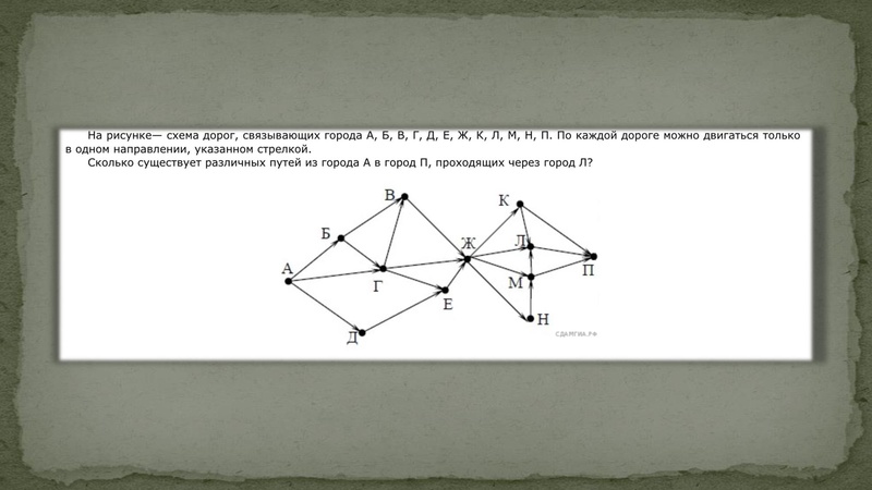 Файл:ГИА 9-11 Козусь 08.04.2022.pdf