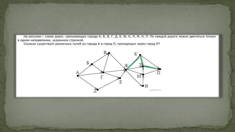 Файл:ГИА 9-11 Козусь 08.04.2022.pdf