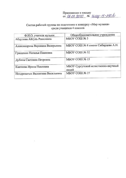 Файл:ИМЦ-15-250.pdf