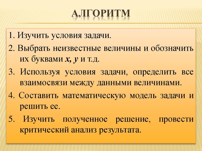 Файл:Консультация 27.04.23 9 класс.pdf