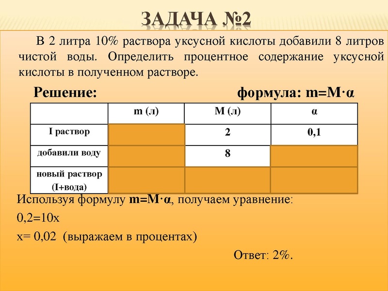 Файл:Консультация 27.04.23 9 класс.pdf