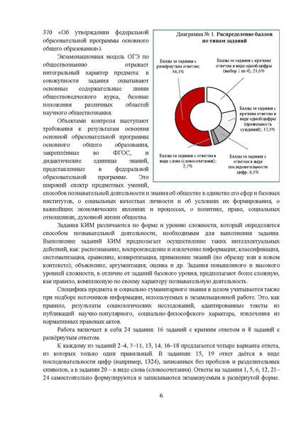 Файл:МР 9 Обществознание 2024.pdf