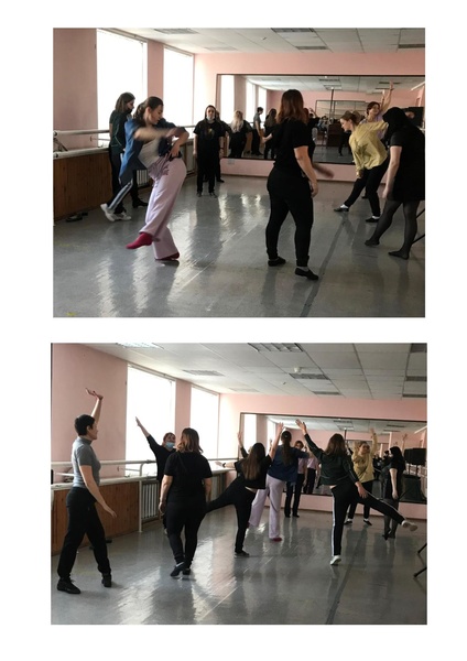 Файл:Мастер-класс Контактная импровизация.pdf