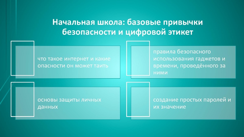 Файл:Особенности формирования понятия «информационная безопасность» на.pdf